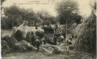 Le-Cantal-Pittoresque (130)