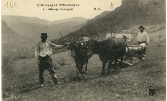 Le-Cantal-Pittoresque (142)