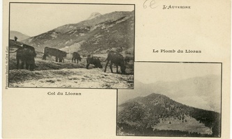 Le-Cantal-Pittoresque (152)