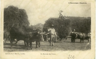 Le-Cantal-Pittoresque (160)