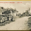site-me-be-fla-boesinghe-juil-1916-copie