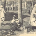 algerie (1)