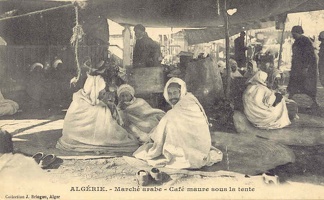 algerie (8)