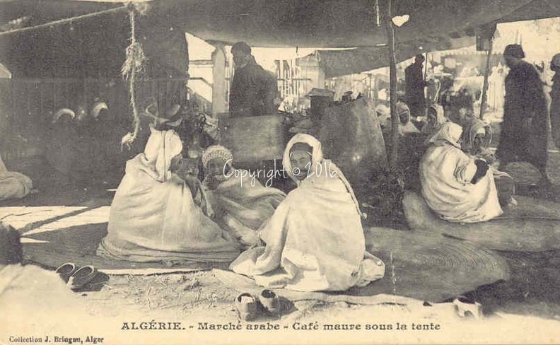 algerie (8).jpg