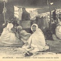 algerie (8)
