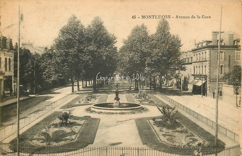 carte-postale-ancienne-03-montlucon-avenue-de-la-gare-1916.jpg