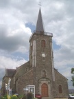 56 - Morbihan