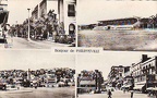 cartes postales