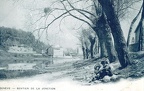 19 Suisse