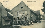03 ALLEMAGNE