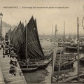 atterissage barques 1910-reduc