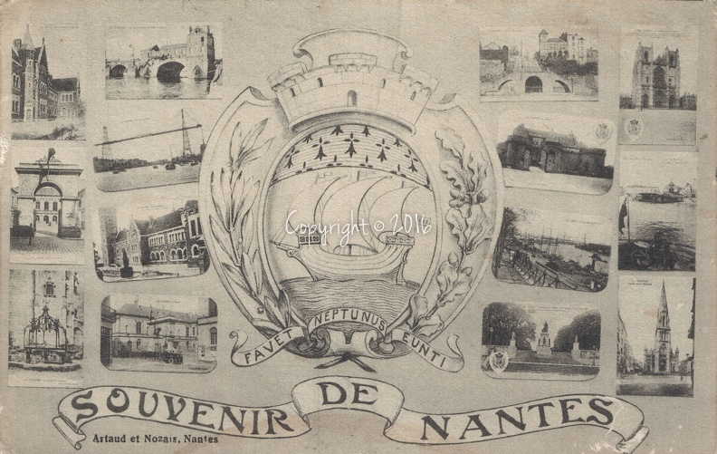 Nantes 004 - Souvenirs.jpg