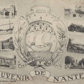 Nantes 004 - Souvenirs
