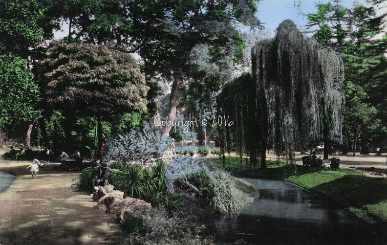 Nantes 006 - Jardin des plantes.jpg