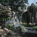 Nantes 006 - Jardin des plantes