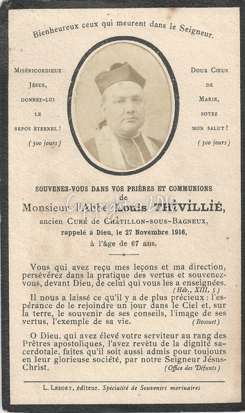 Louis Thivillié.jpg