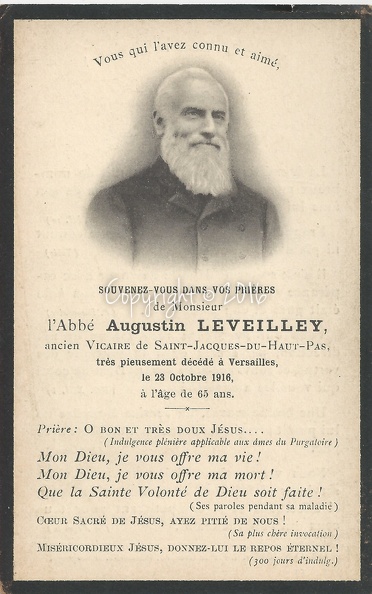 Augustin Leveilley.jpg