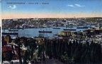 cartes postales de Turquie