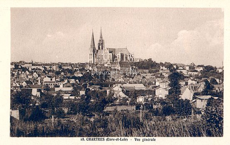 18-Chartres.JPG