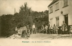B-02 Brabant wallon