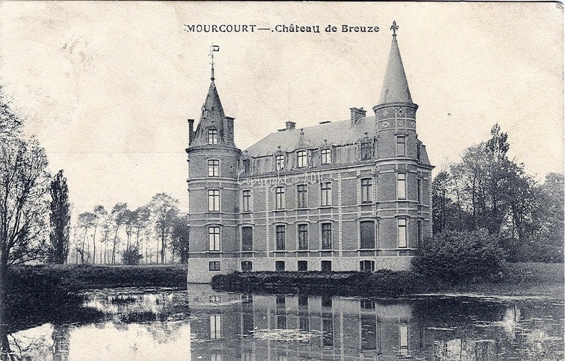 Mourcourt_-_Chateau_de_Breuze.jpg