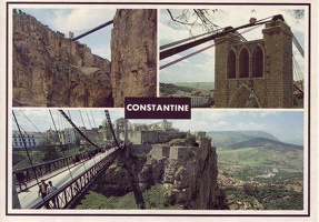 Constantine  001 LV 