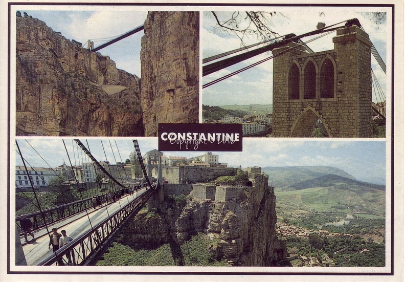 Constantine  001 LV .jpg