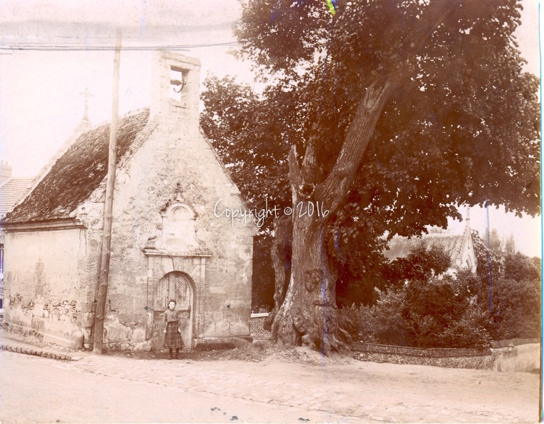 clermont - chapelle.jpg