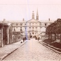 clermont - hospice principale