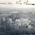 clermont - panoramique