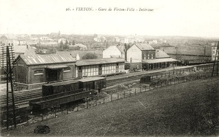 virton-ville 002