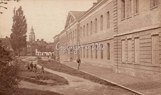 ieperkazerne1 - ieperkazerne1.jpg ieperkazerne1.jpg