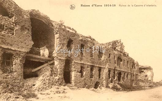 ieperkazerne4 - ieperkazerne4.jpg ieperkazerne4.jpg