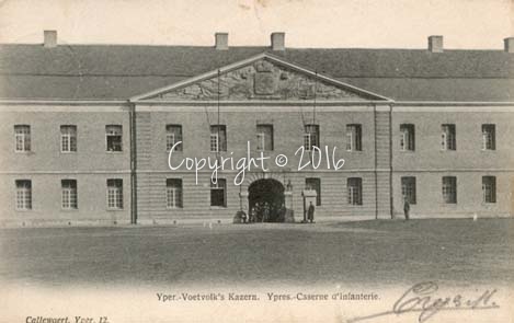 ieperkazerne5 - ieperkazerne5.jpg ieperkazerne5.jpg