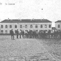 oostende1907