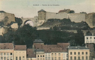 CitadelNamur01