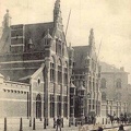 mons1jp