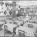 MonsJtVmesstroep1920