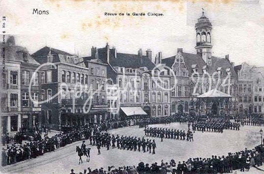 MonsGardeCivique1902.jpg