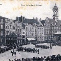 MonsGardeCivique1902