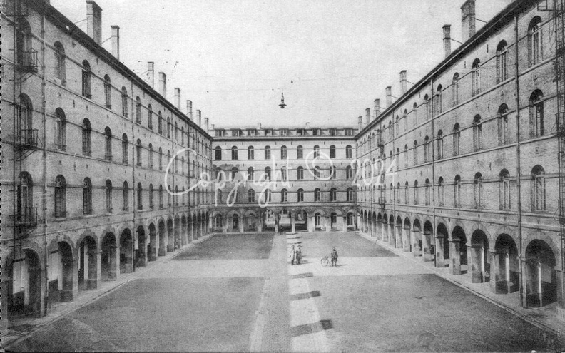 MonsGuilaumekoer.jpg