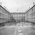 MonsGuilaumekoer