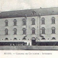 MonsInt