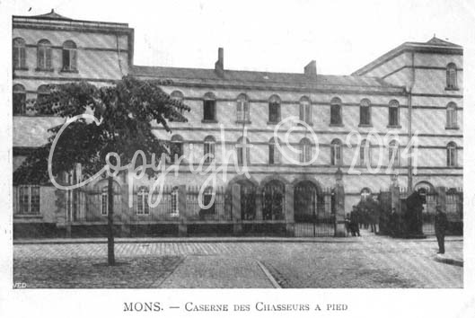 MonsJt02V.jpg