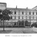 MonsJt02V