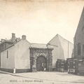 MilHospMons1910