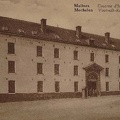 MechelenKazDossin
