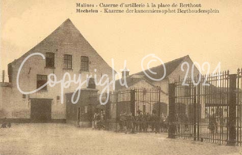 MechelenBerthouderskazerne02.jpg