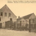 MechelenBerthouderskazerne02