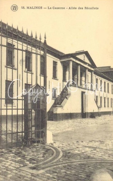 MechelenRecollettes.jpg